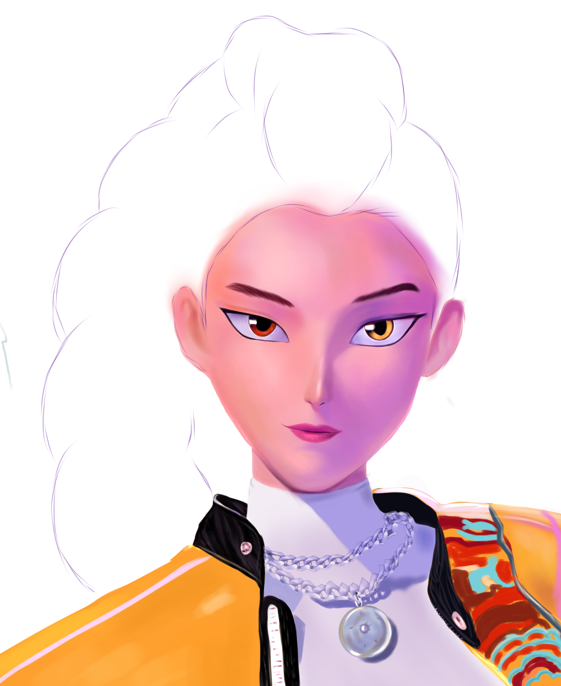 Untitled78_20250628133015.png