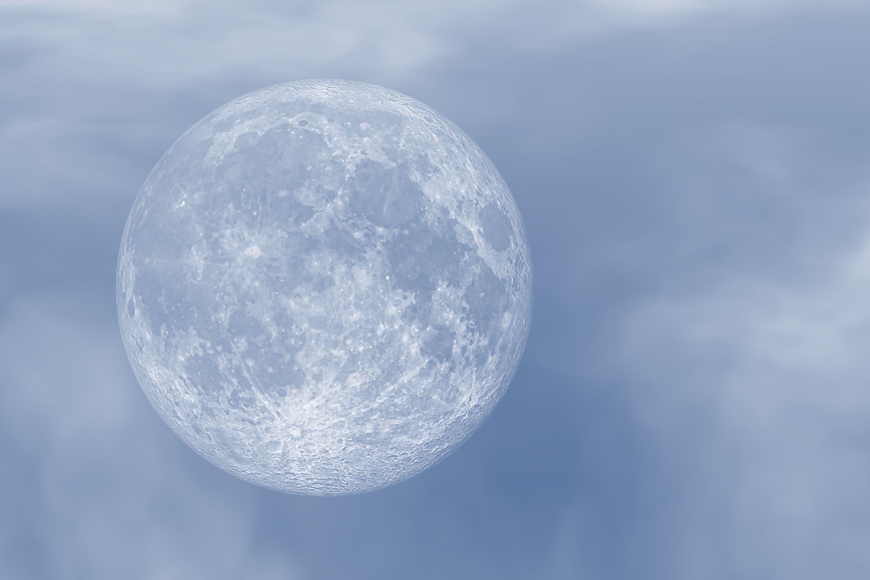 moon-5307922.jpg