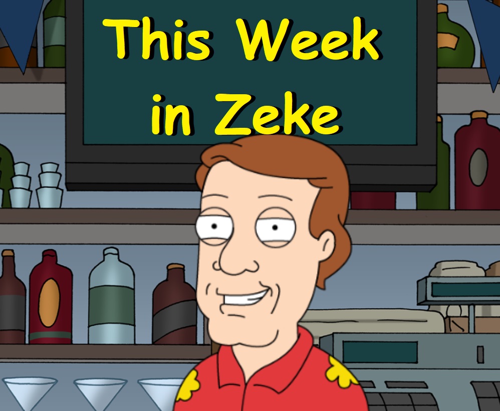 zeke.jpg