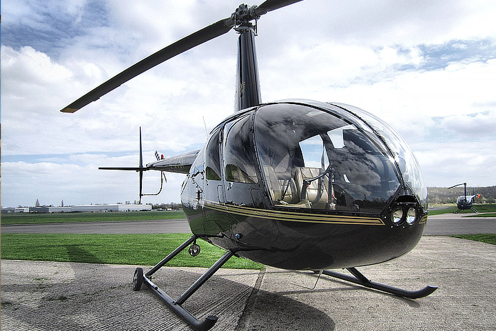 r44d.jpg