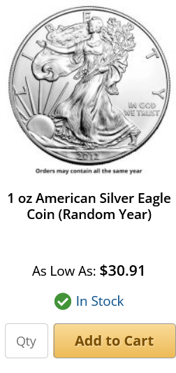 Screenshot 2022-09-01 at 16-30-05 Buy All American Silver Eagles JM Bullion™.png