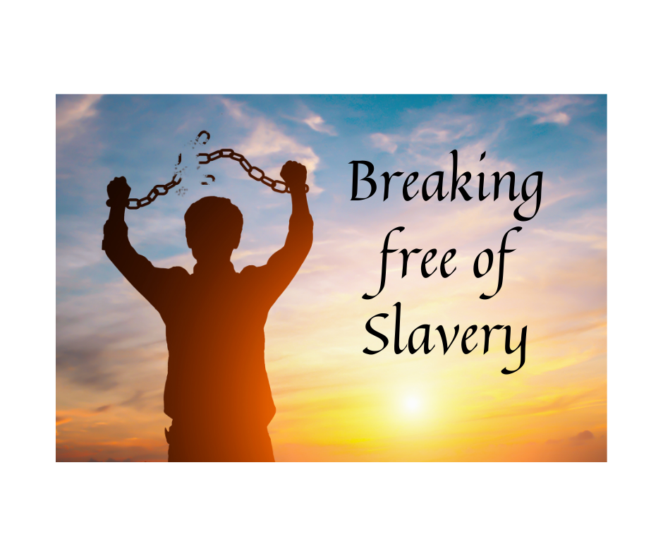 Breaking free of Slavery.png