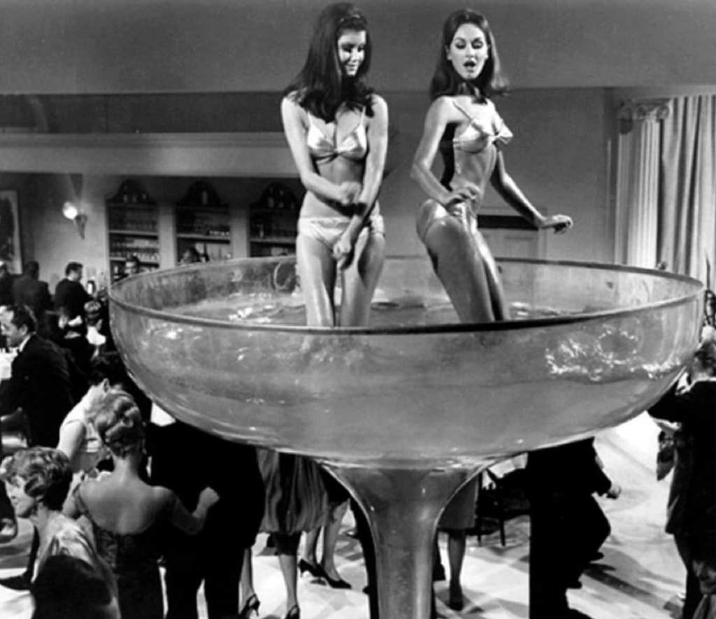 1960's - New Years Eve.jpg