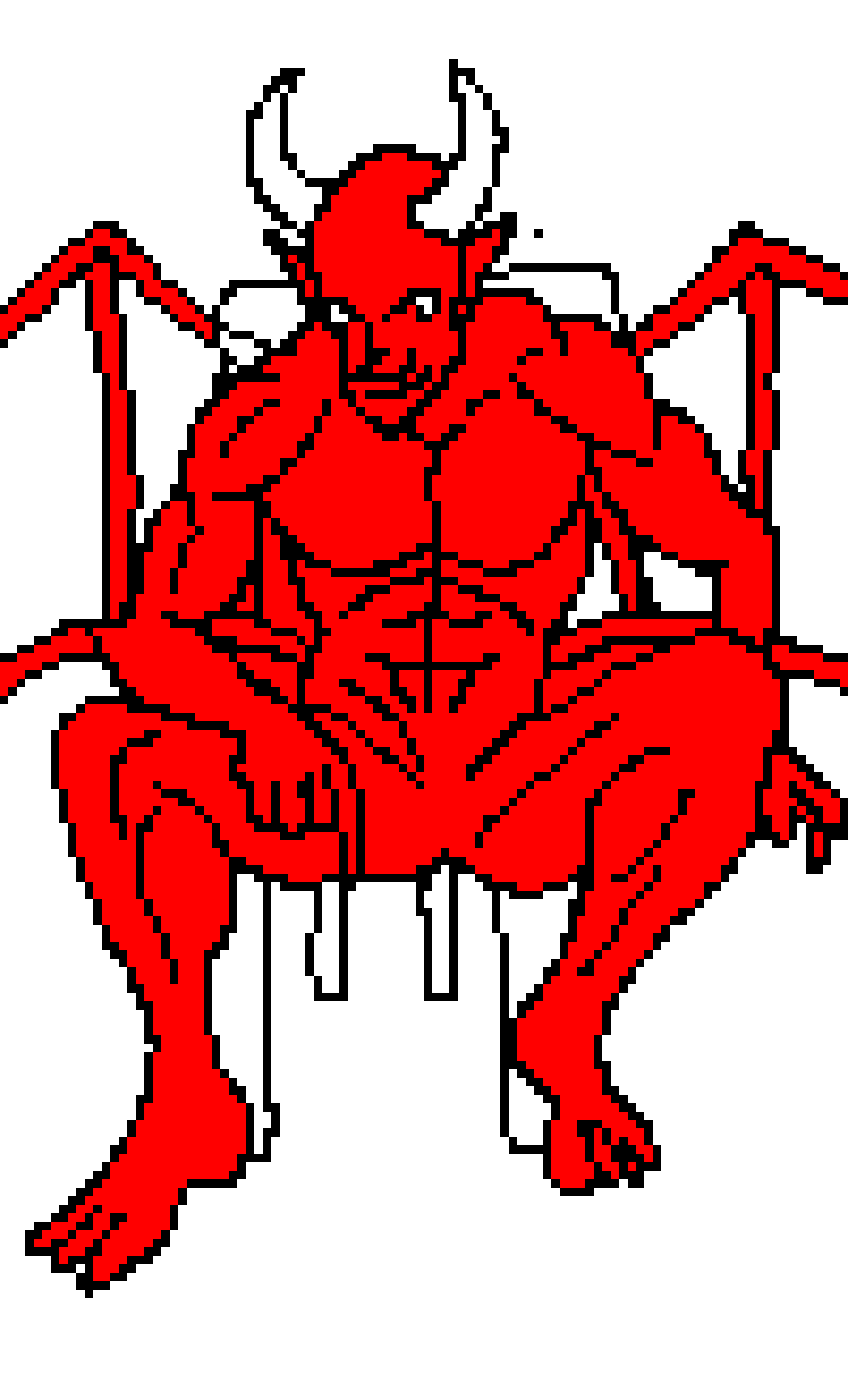 1748011291052.png