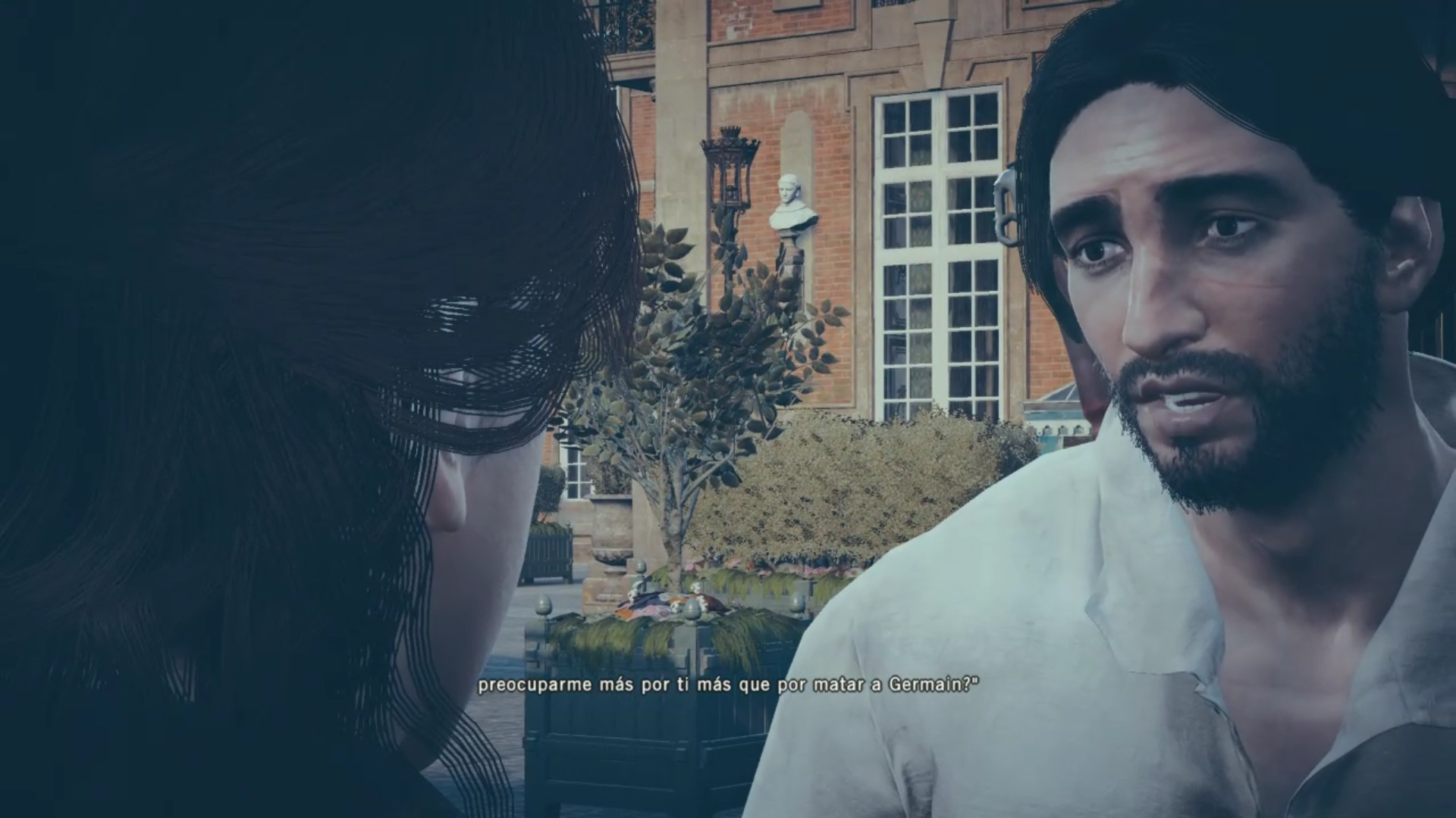 Assasins creed unity #32 (27).png