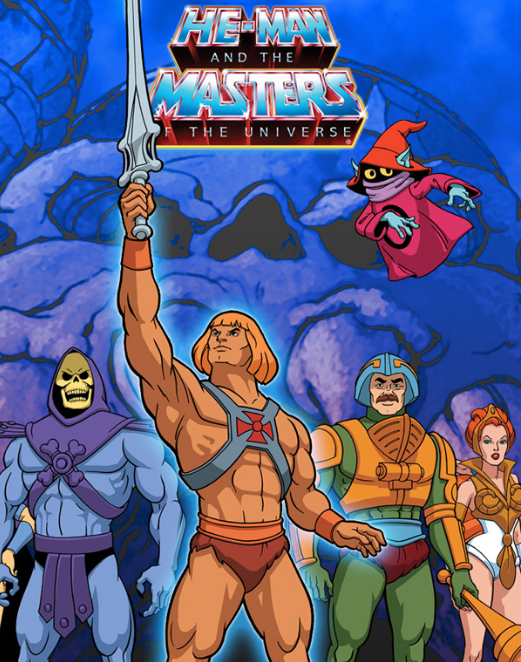 HE_Man.PNG