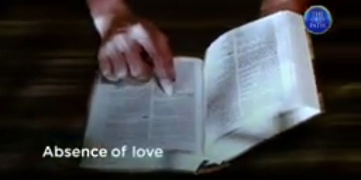 Screenshot_20250429-174749~2.jpg