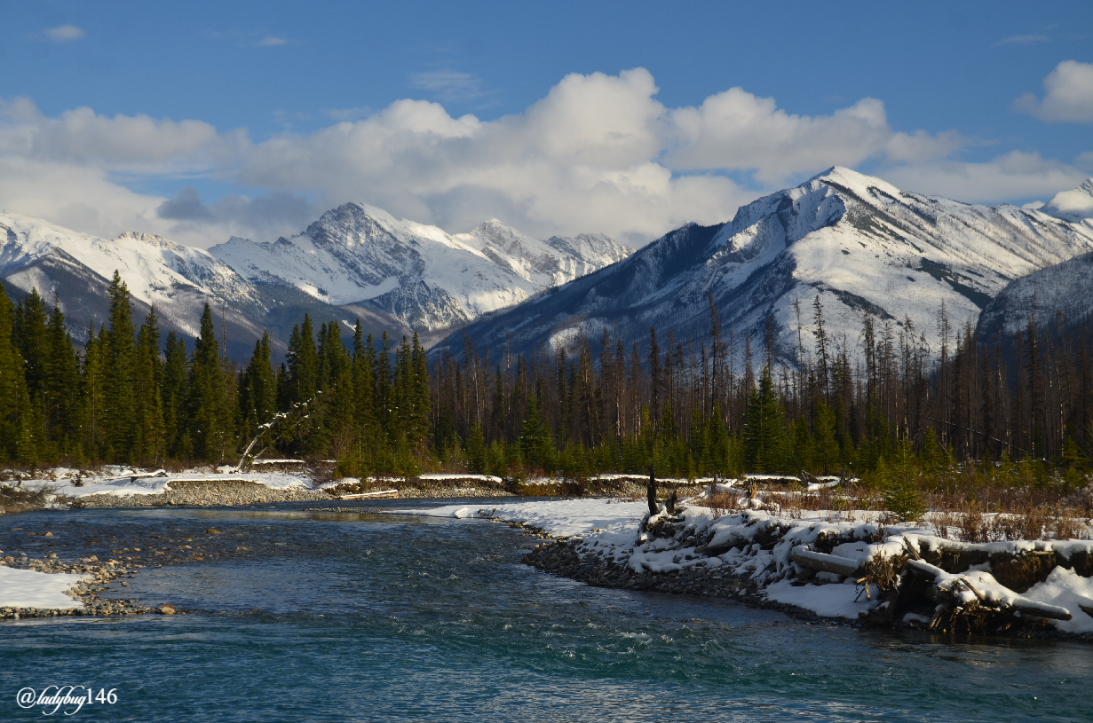 kootenay valley viewpoint.jpg