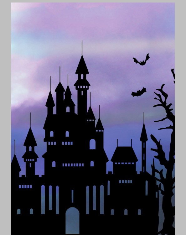 Screenshot_20250714-131954.jpg