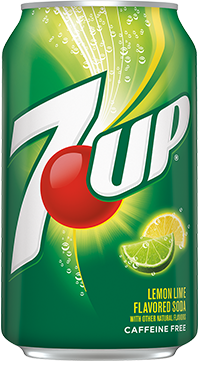 7up.webp