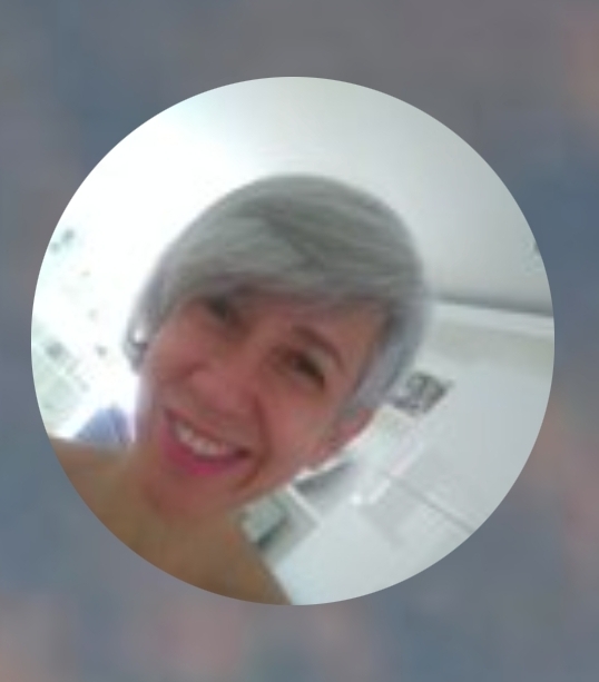 SmartSelect_20211227-173119_Chrome.jpg