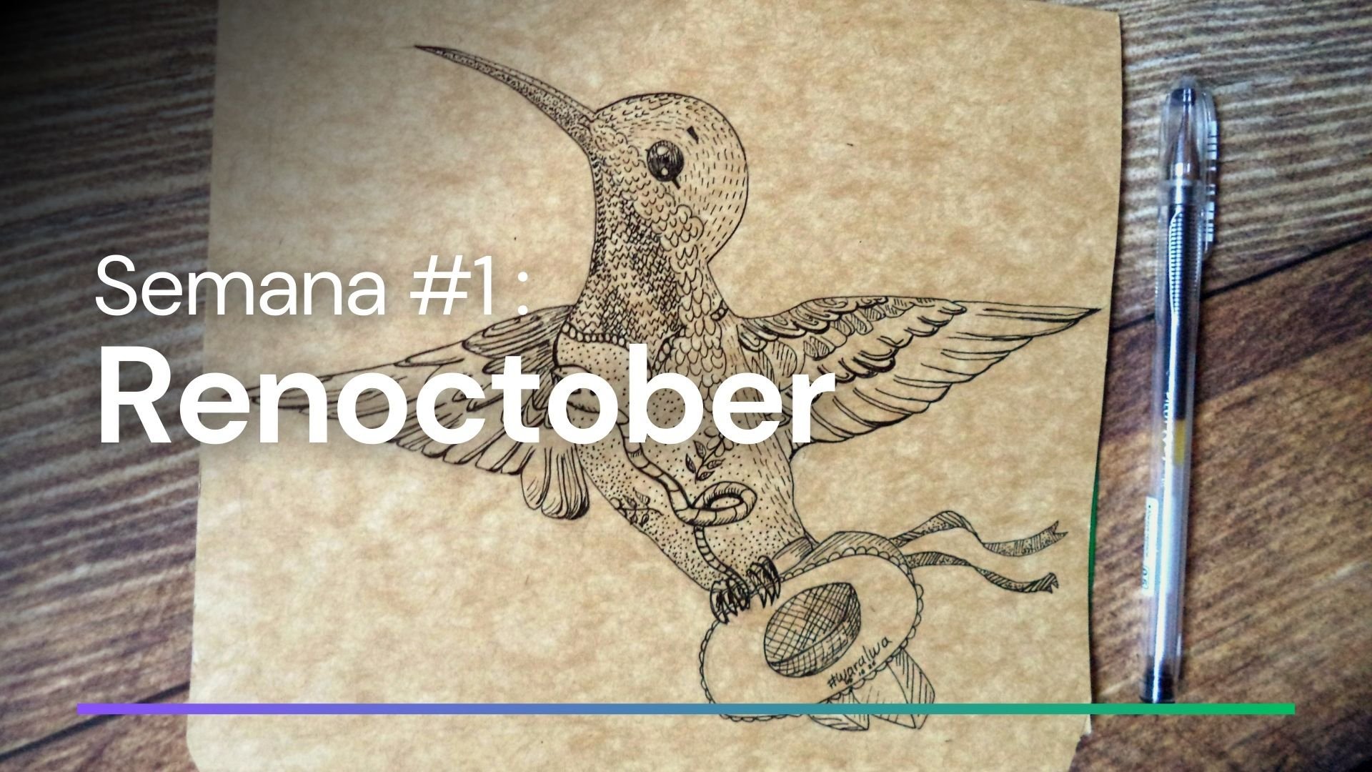 Colibri Caporal_renoctober_waralwa_art_draw_inktober.jpg