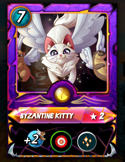 AKitty.png