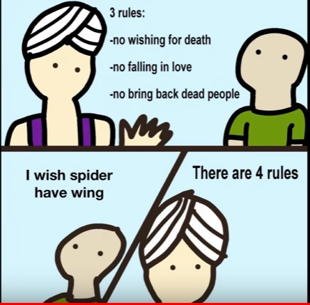 meme.PNG