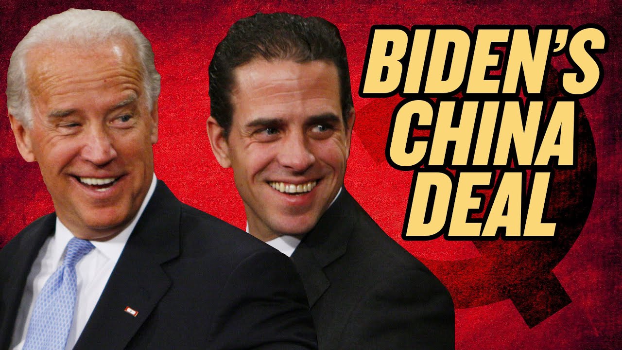 Joe Biden, Hunter Biden, China Deal.jpeg