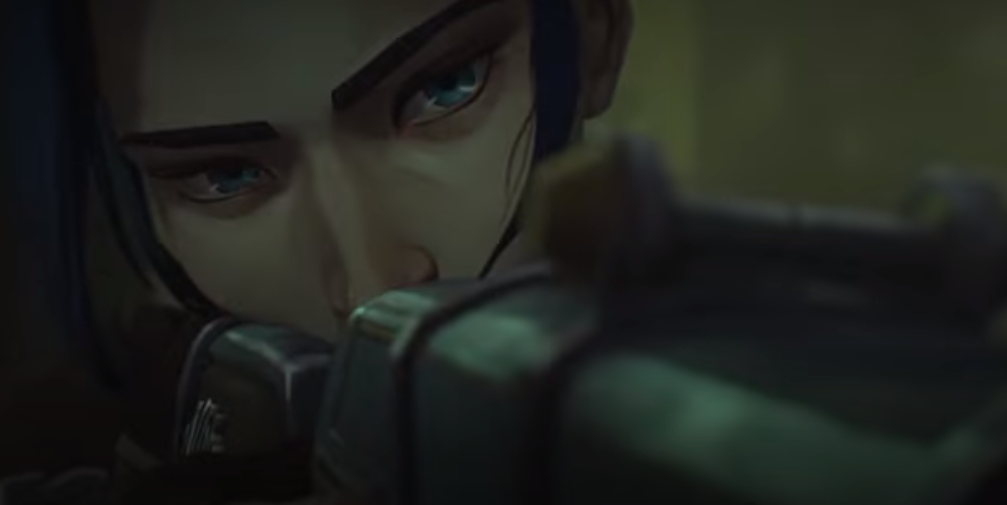 Screenshot_89.png