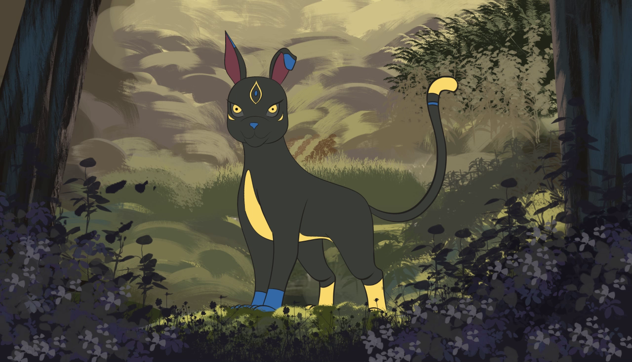 vlcsnap-2025-05-25-18h50m49s441.png