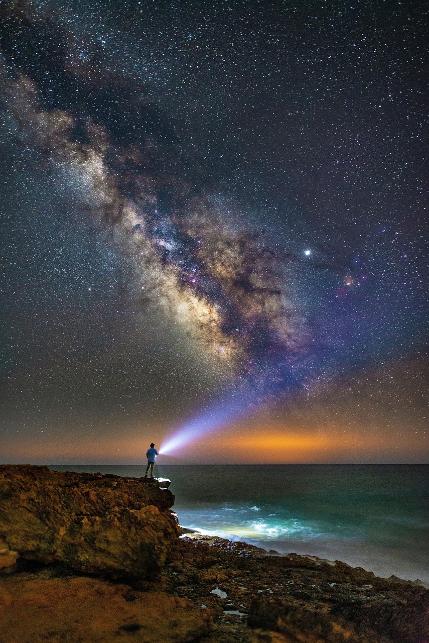 milky-way-4667644_1280.jpg