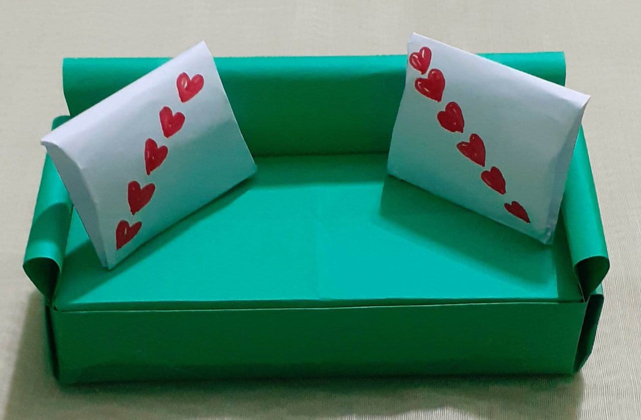 1000075235.jpg