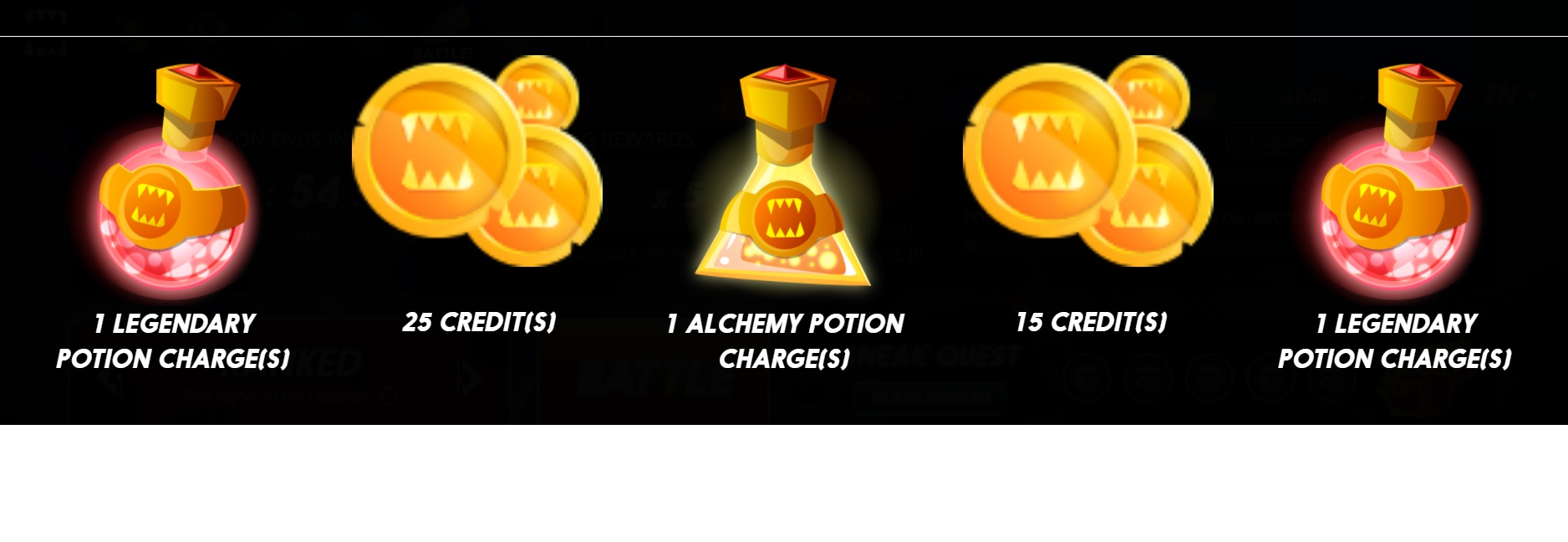 Season rewards.jpg