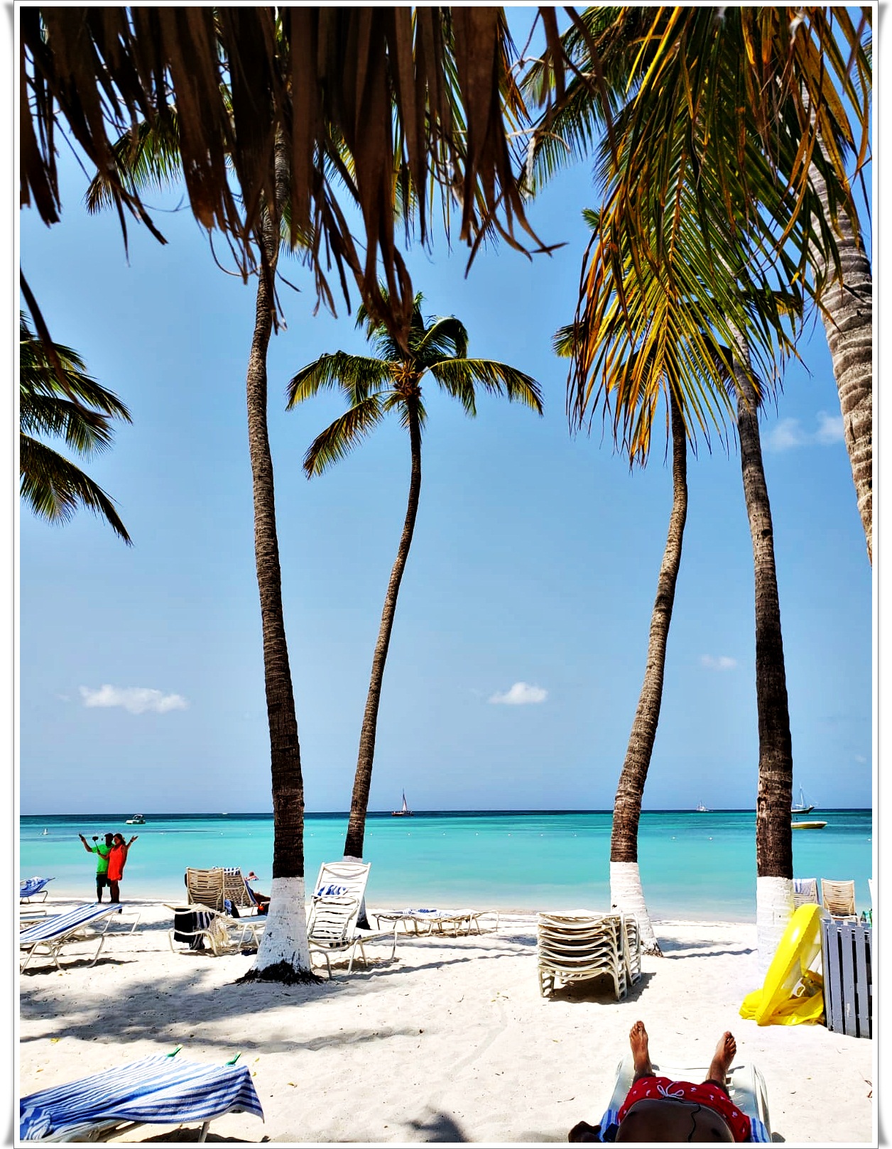 jeanette playa aruba.jpg