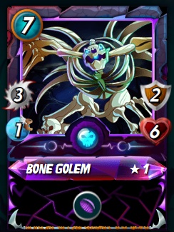 Bone Golem-01.jpeg