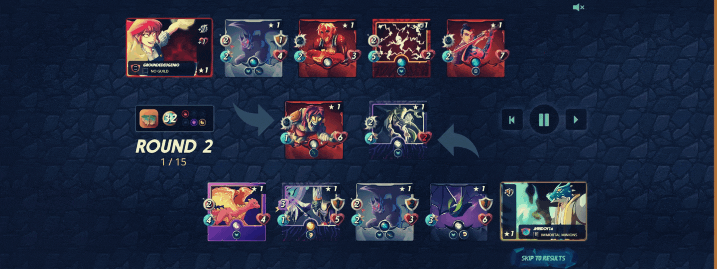 Untitled design (24).gif