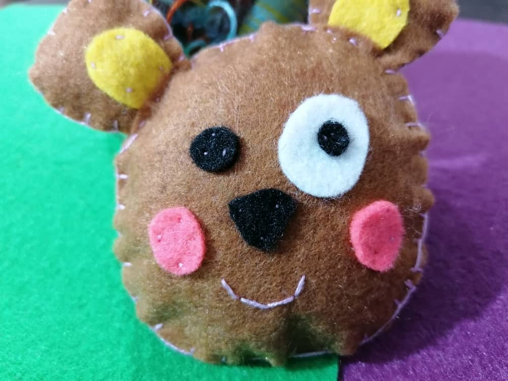 diy-felt-bear3 (4).jpeg