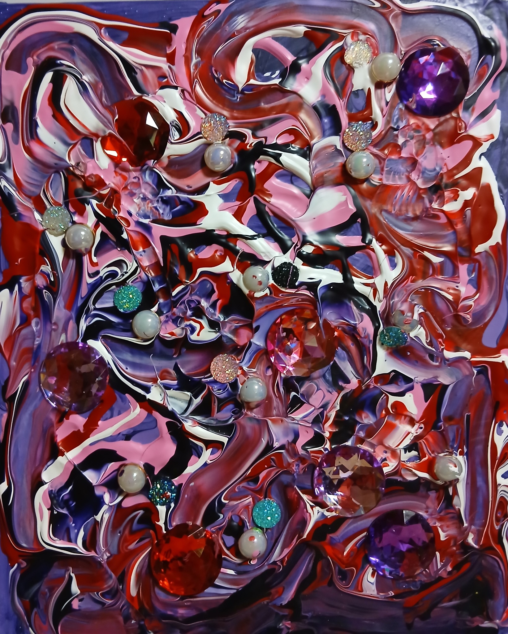1000000469s.jpg