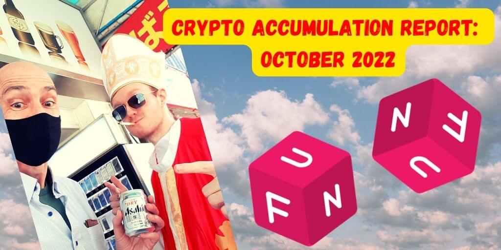 octobercrypto2022.jpg