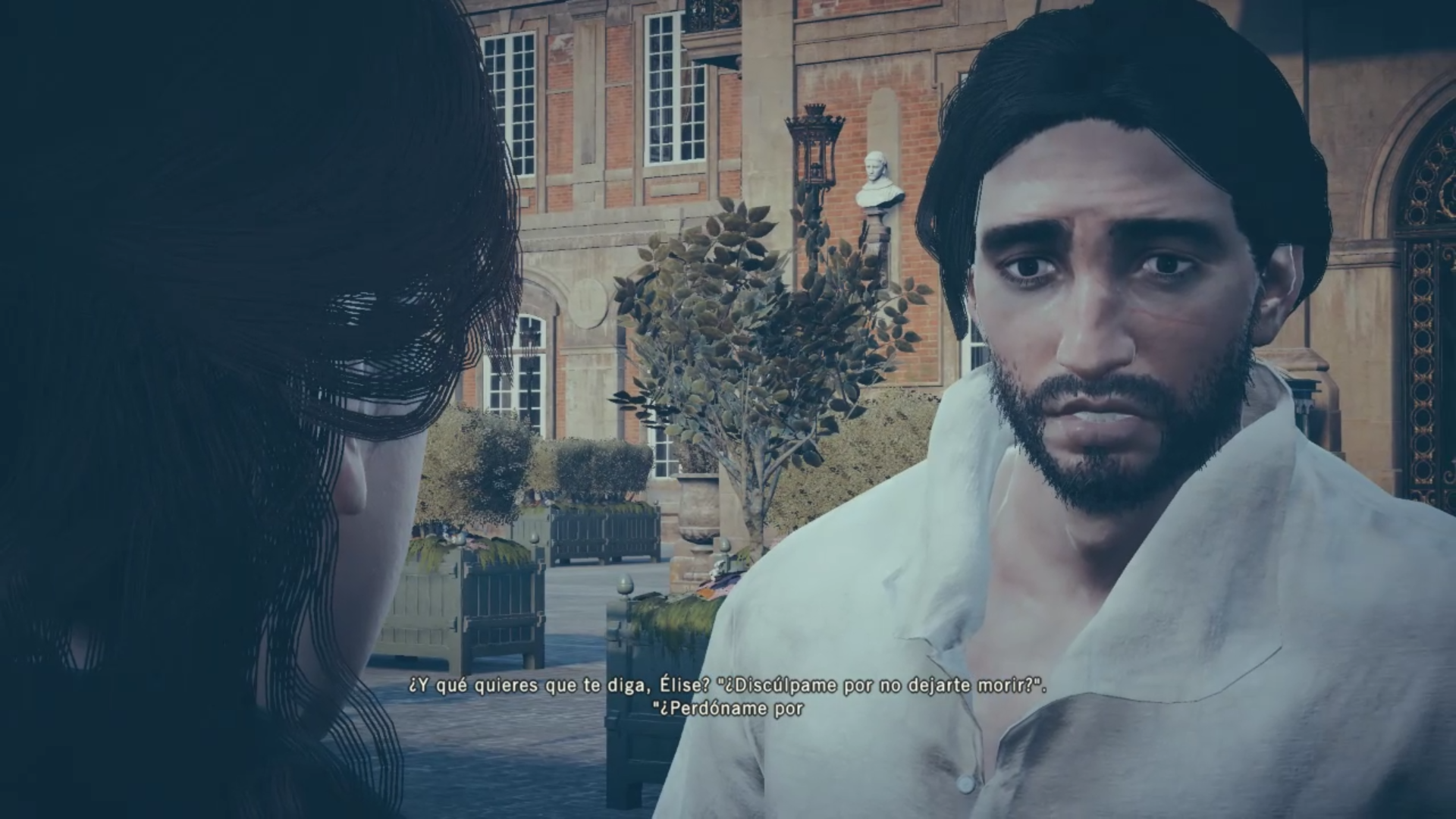 Assasins creed unity #32 (26).png