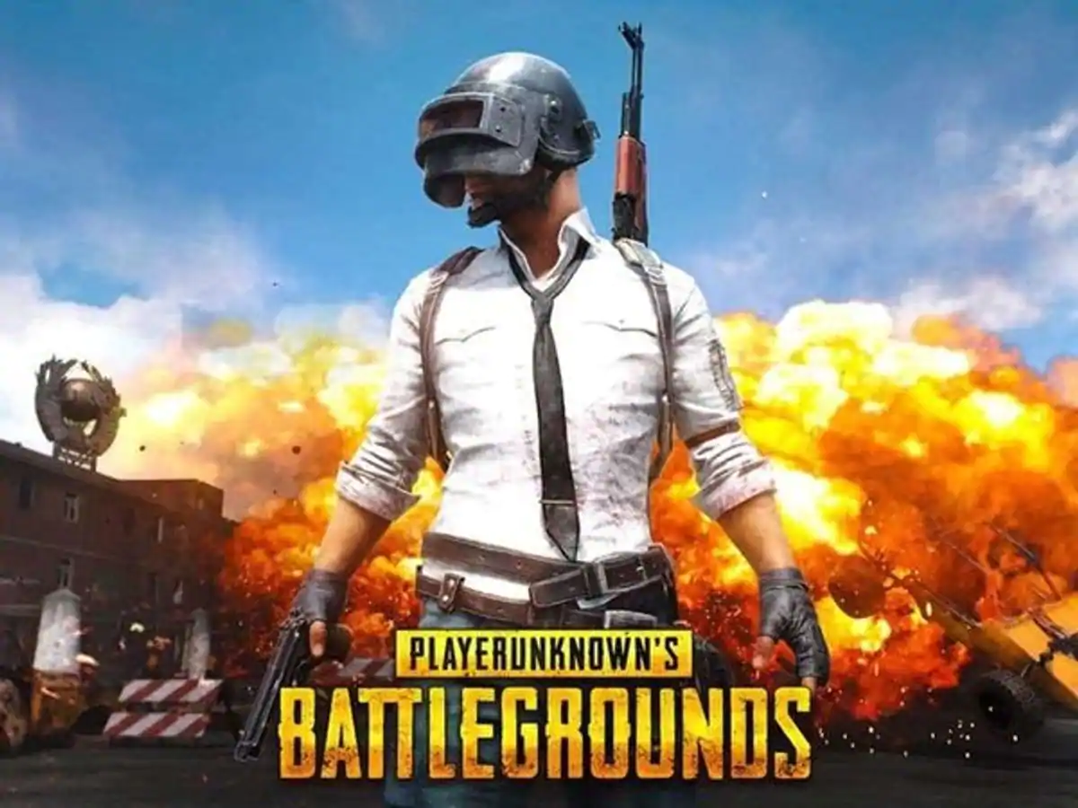 PUBG-cover-image_0_0.webp