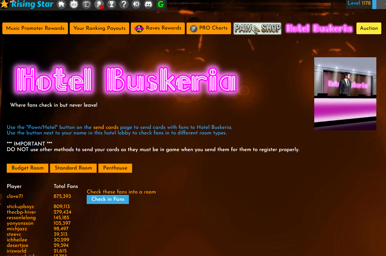 Screenshot 2025-09-04 125918.png