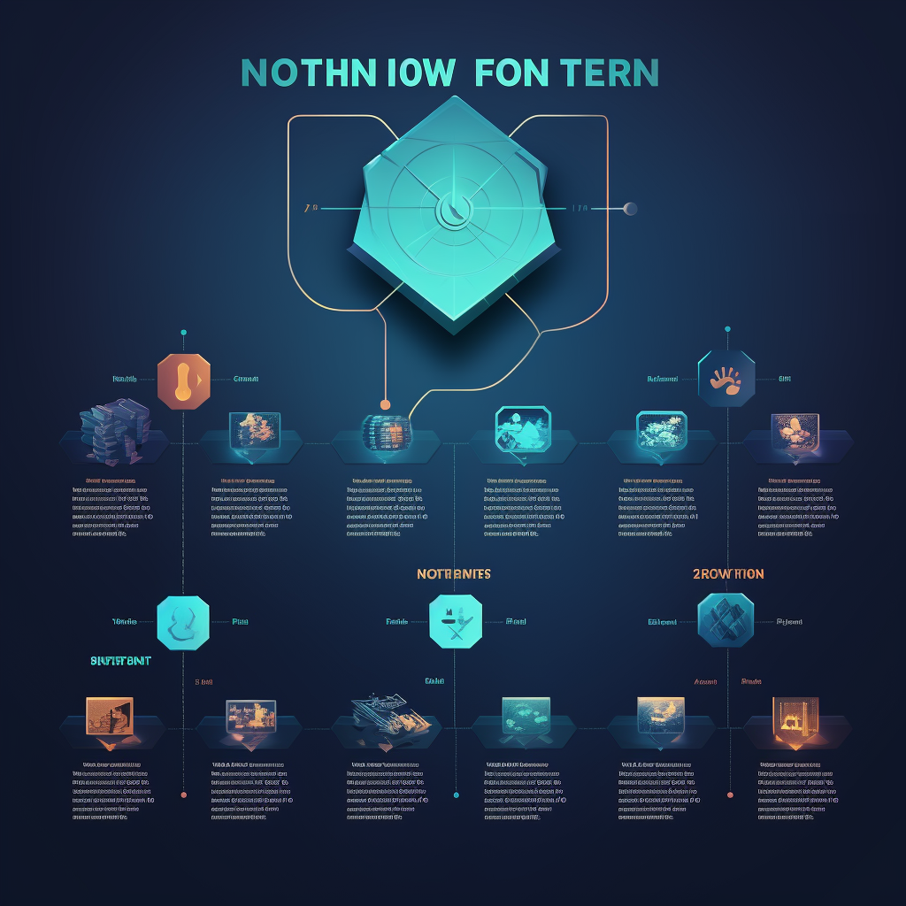 the-evolution-of-non-fungible-tokens-from-inception-to-future