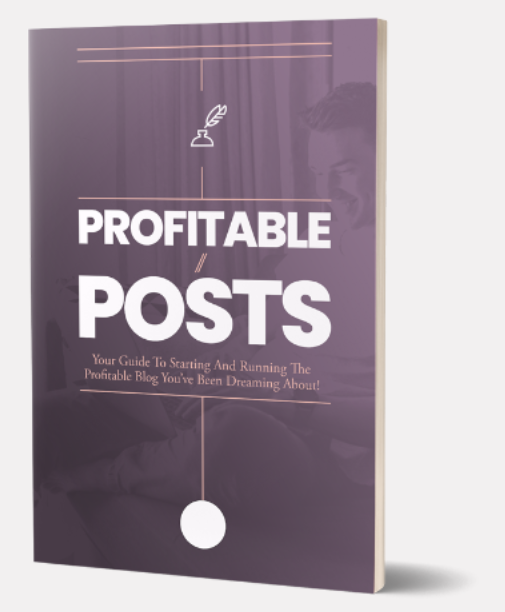 202305112250www.publishprofitableblogs.com.png