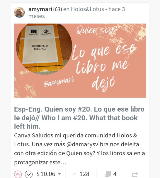 Screenshot_20250628-201013_2.png