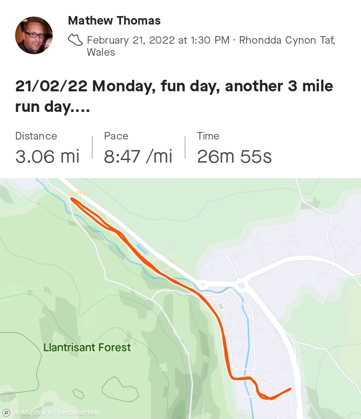 Screenshot_20220225-215420_Strava.jpg