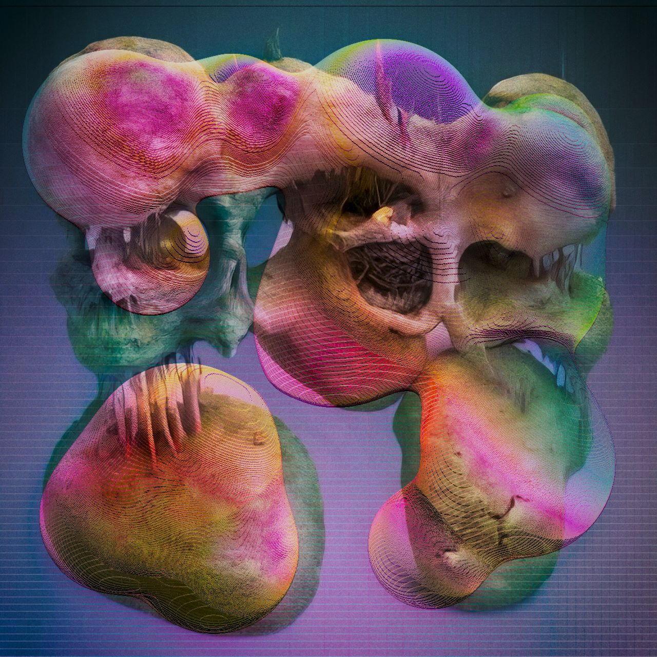 NuovoNFTBlobColorato1_thf4.00_00_48_28.Immagine002.jpg