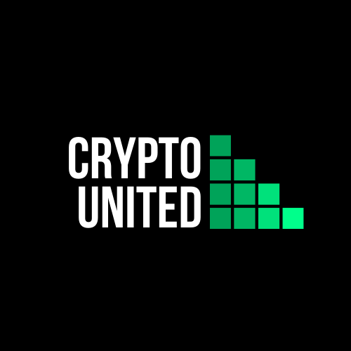 Crypto United.png