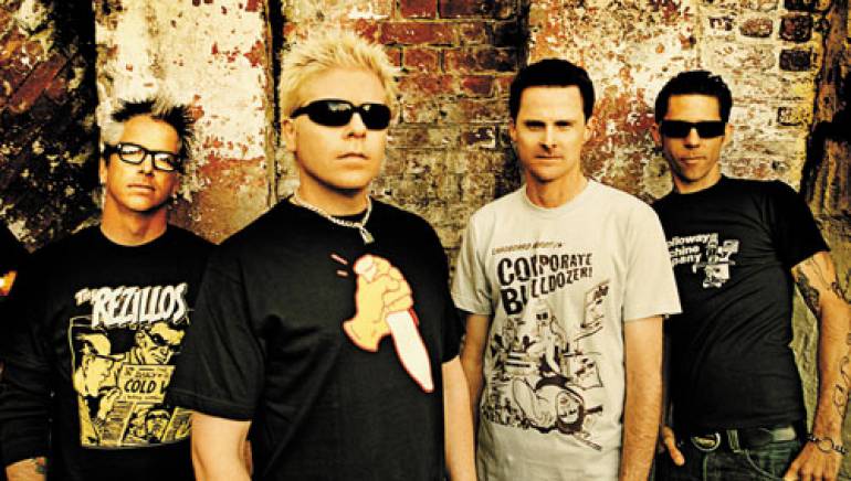 the offspring 3.jpg