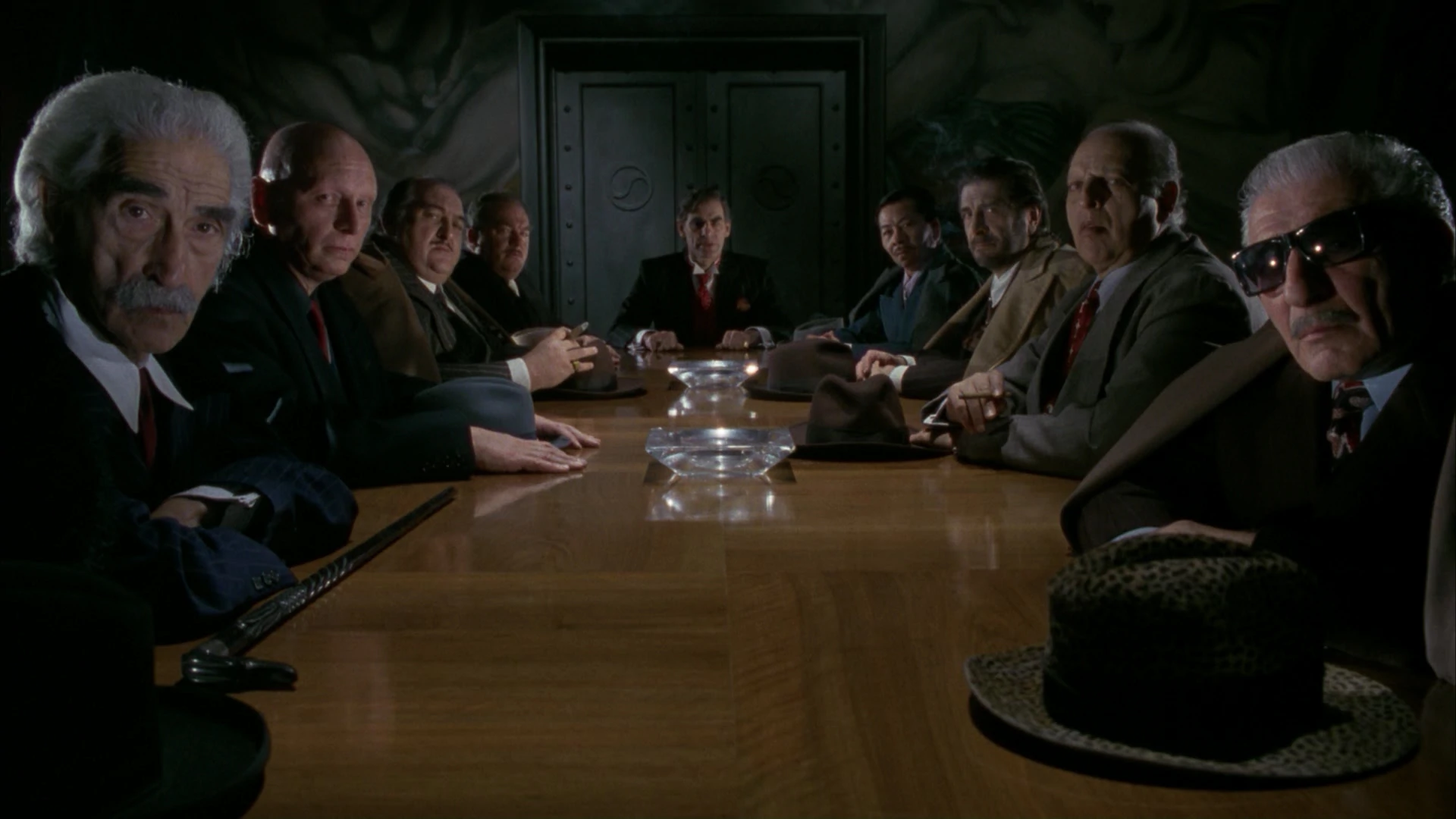  "mafia meeting.webp"