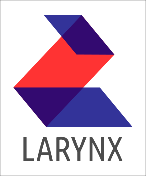 larynx-logo.png