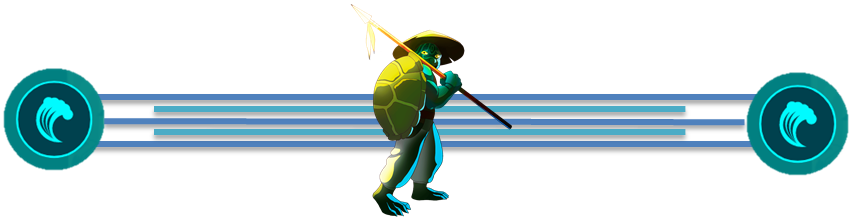 tortuoise.png
