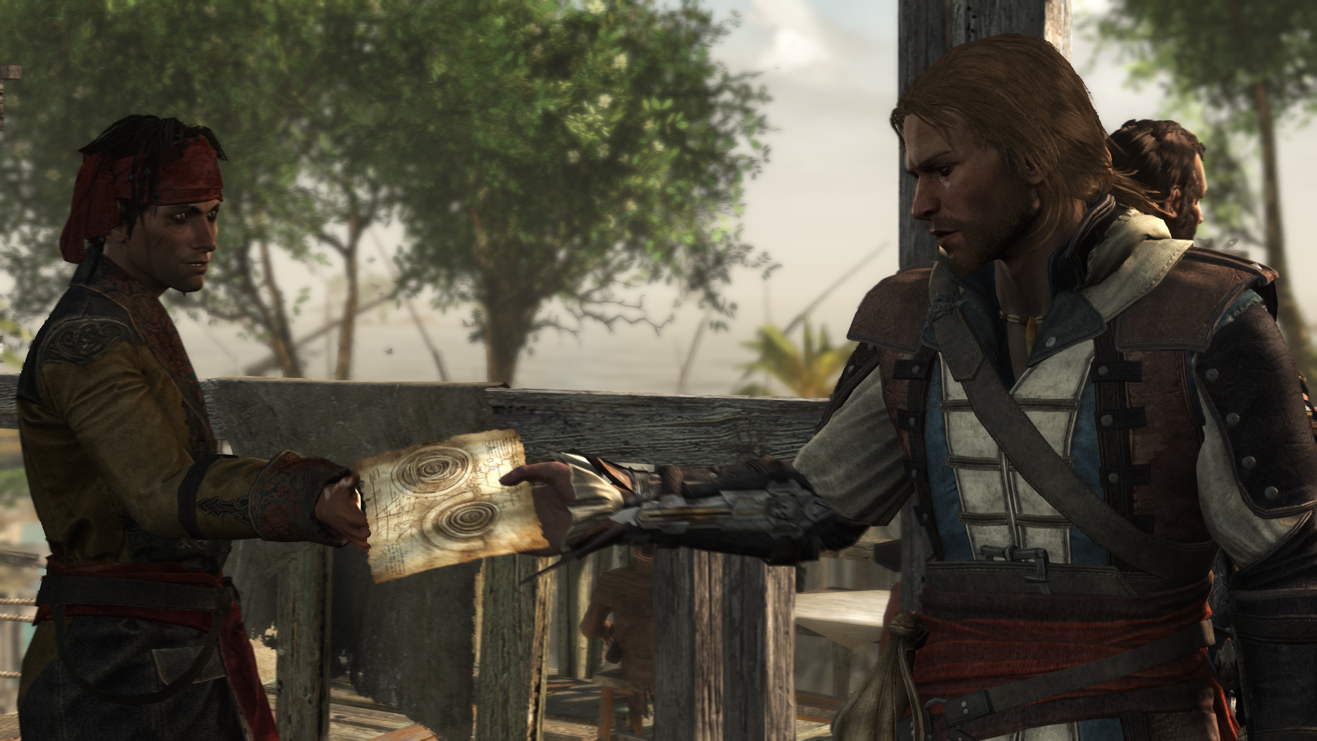 Assassin's Creed IV Black Flag 5_12_2022 9_18_04 PM.png