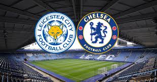 chelsea leicester logo.jpg