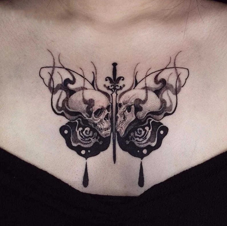  "Butterfly Skull Tattoo.jpg"