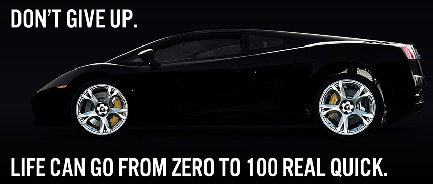 202306171315www.alexashwood.com.png