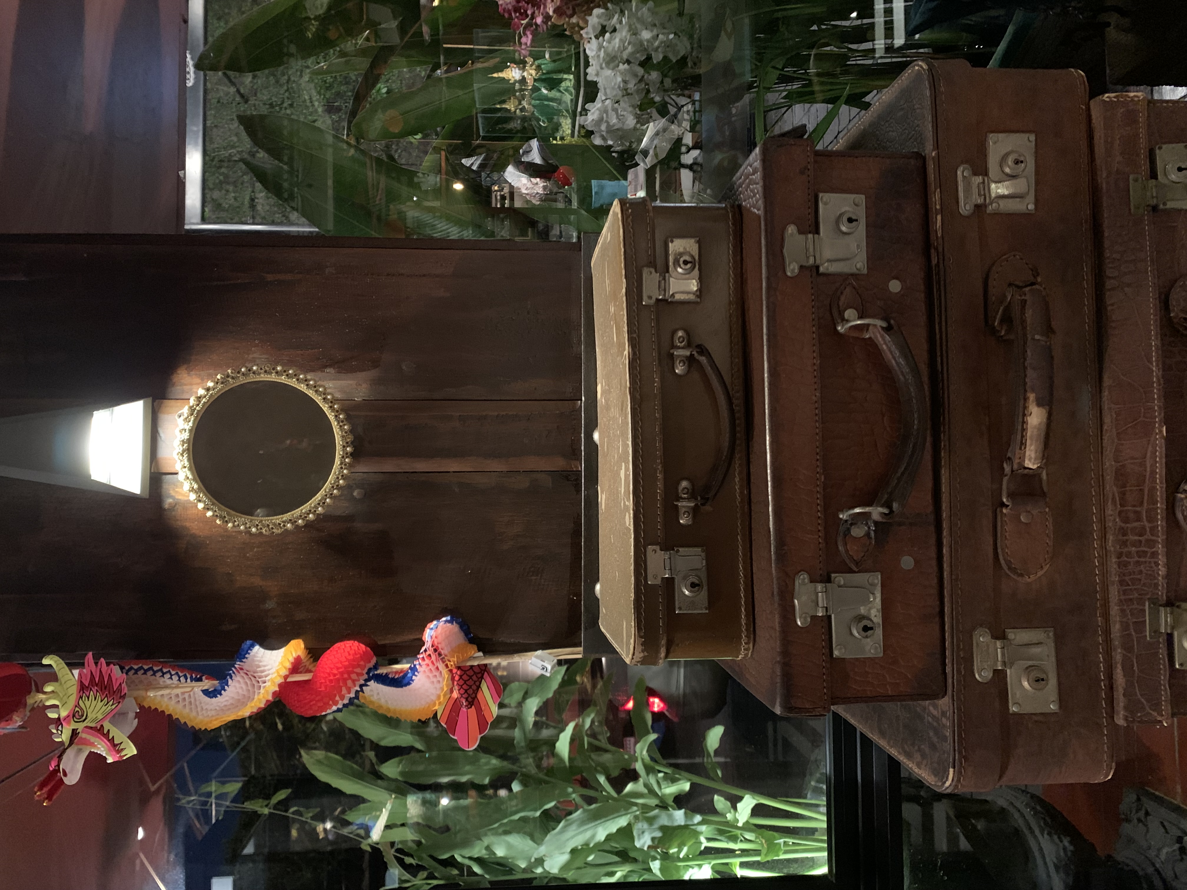 Dhevi Bangkok Hotel17.jpg
