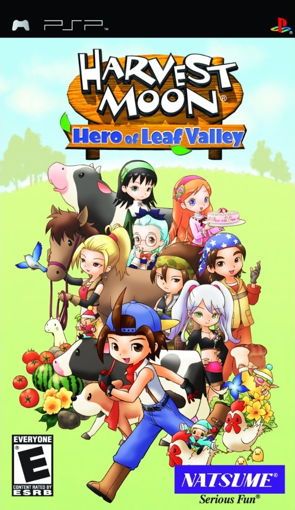 Hero_of_Leaf_Valley_Box (1).jpg