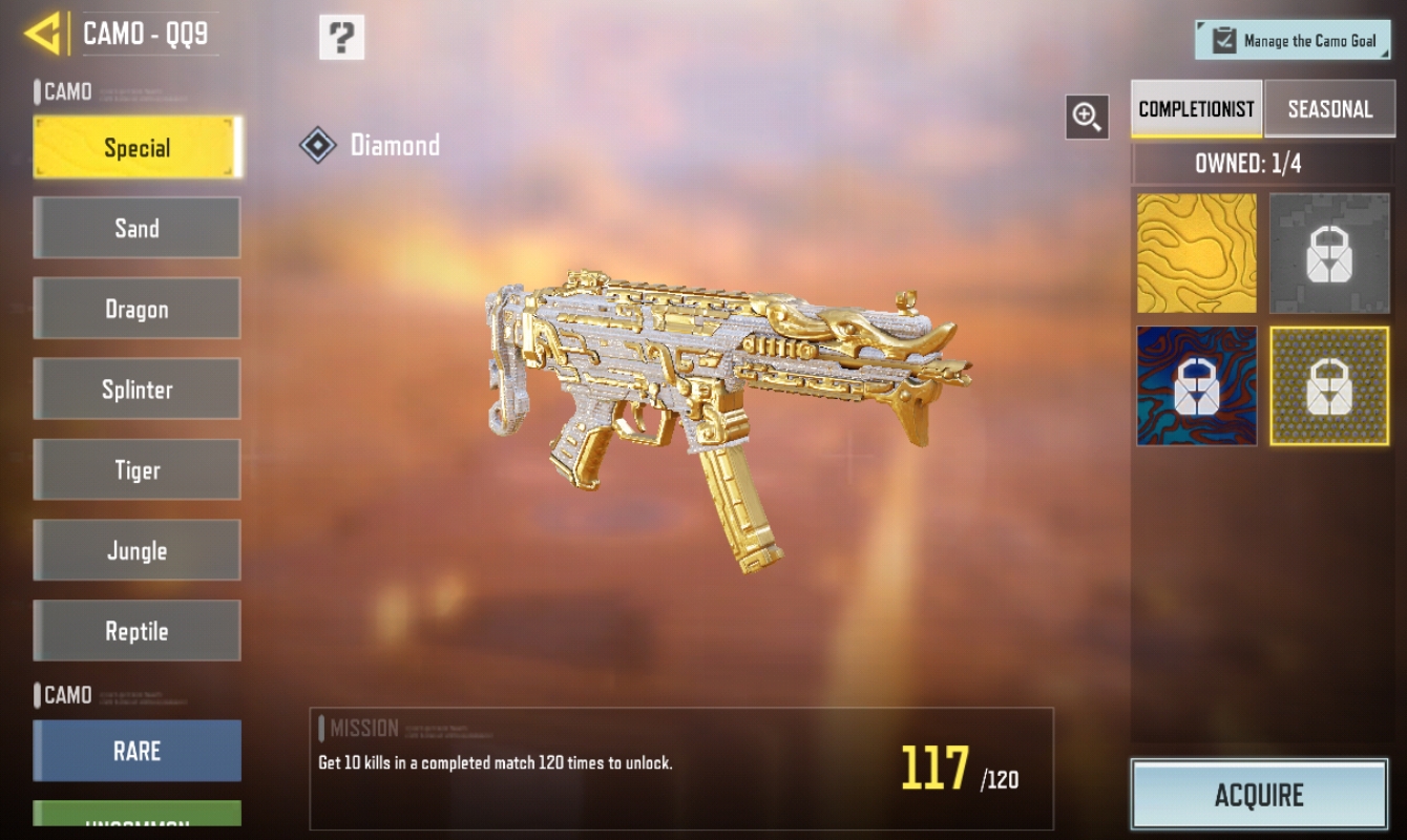Screenshot_20250723_205146_Call of Duty.jpg